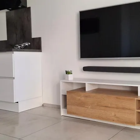 Village Naturiste Cap D'agde Le Juliette Coursive Agde