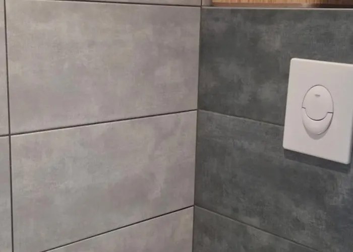 Village Naturiste R4n - Le Juliette Coursive Sea View Apartamento *